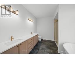 109 Upton Drive, Beckwith, ON K0A1B0 Photo 30