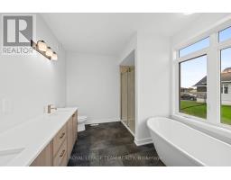 109 Upton Drive, Beckwith, ON K0A1B0 Photo 31