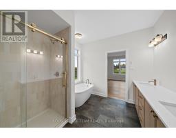 109 Upton Drive, Beckwith, ON K0A1B0 Photo 32