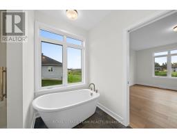 109 Upton Drive, Beckwith, ON K0A1B0 Photo 33