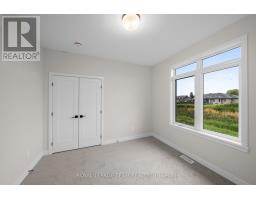 109 Upton Drive, Beckwith, ON K0A1B0 Photo 34