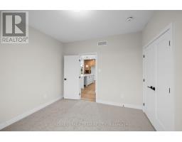 109 Upton Drive, Beckwith, ON K0A1B0 Photo 35