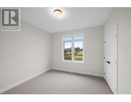 109 Upton Drive, Beckwith, ON K0A1B0 Photo 36