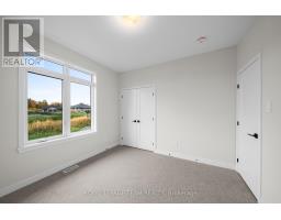 109 Upton Drive, Beckwith, ON K0A1B0 Photo 37