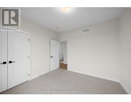 109 Upton Drive, Beckwith, ON K0A1B0 Photo 38