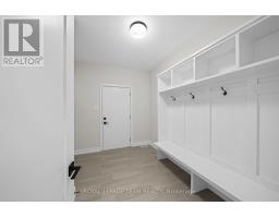 109 Upton Drive, Beckwith, ON K0A1B0 Photo 39