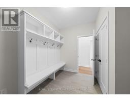 109 Upton Drive, Beckwith, ON K0A1B0 Photo 40