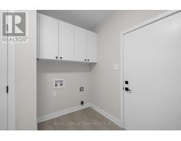 109 Upton Drive, Beckwith, ON K0A1B0 Photo 41