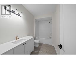 109 Upton Drive, Beckwith, ON K0A1B0 Photo 42