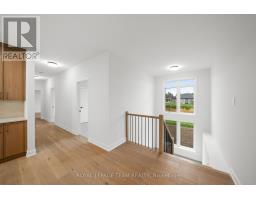 109 Upton Drive, Beckwith, ON K0A1B0 Photo 43