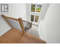 109 Upton Drive, Beckwith, ON K0A1B0 Photo 44