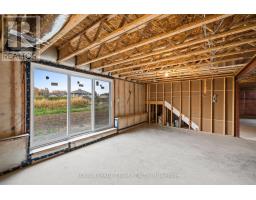 109 Upton Drive, Beckwith, ON K0A1B0 Photo 45
