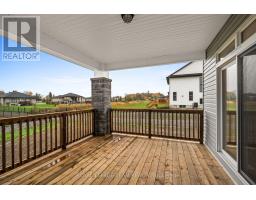 109 Upton Drive, Beckwith, ON K0A1B0 Photo 46