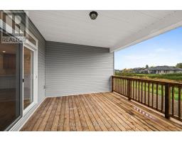 109 Upton Drive, Beckwith, ON K0A1B0 Photo 47