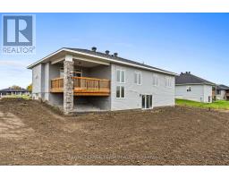 109 Upton Drive, Beckwith, ON K0A1B0 Photo 48