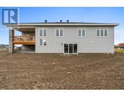 109 Upton Drive, Beckwith, ON K0A1B0 Photo 49