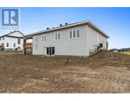 109 Upton Drive, Beckwith, ON K0A1B0 Photo 50
