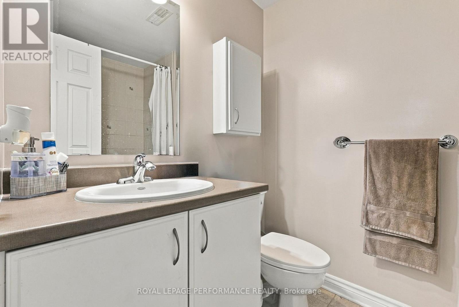 50 - 80 Brentmore Private