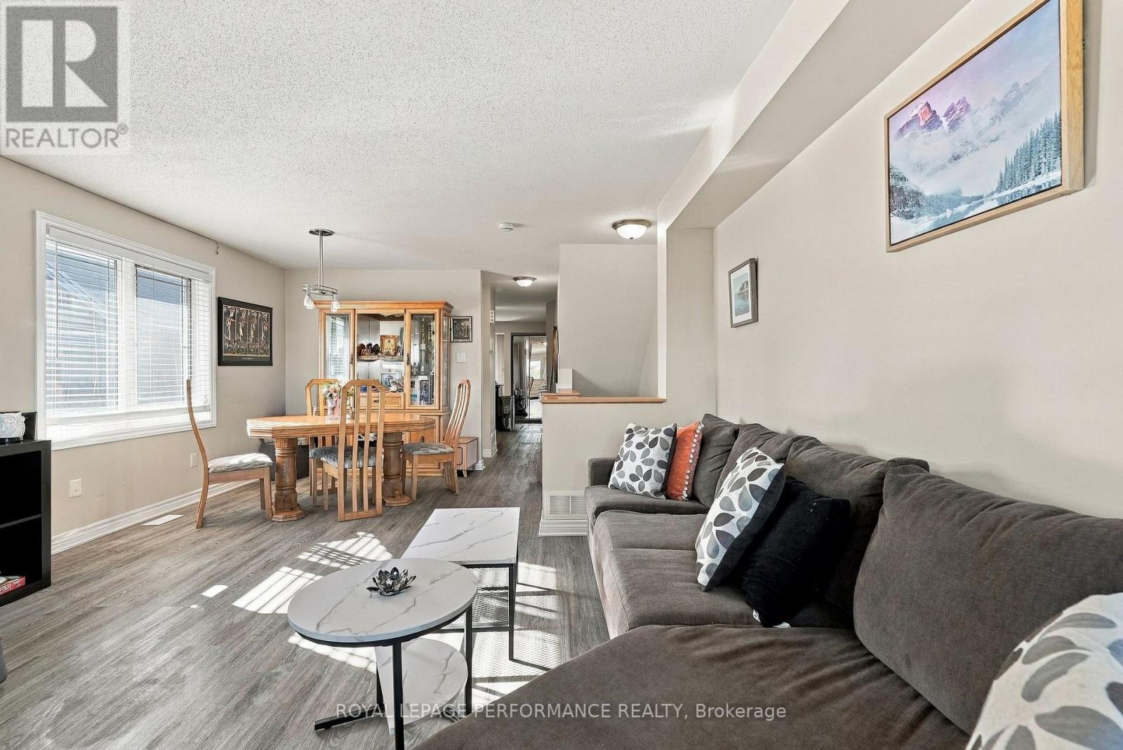 50 - 80 Brentmore Private