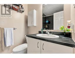 50 - 80 Brentmore Private, Ottawa, ON K4A0B7 Photo 11