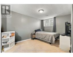 50 - 80 Brentmore Private, Ottawa, ON K4A0B7 Photo 12
