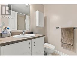 50 - 80 Brentmore Private, Ottawa, ON K4A0B7 Photo 13