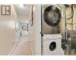 50 - 80 Brentmore Private, Ottawa, ON K4A0B7 Photo 14