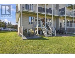 50 - 80 Brentmore Private, Ottawa, ON K4A0B7 Photo 15