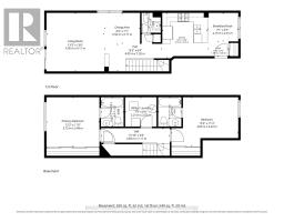 50 - 80 Brentmore Private, Ottawa, ON K4A0B7 Photo 16