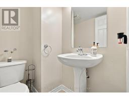 50 - 80 Brentmore Private, Ottawa, ON K4A0B7 Photo 6
