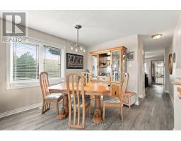 50 - 80 Brentmore Private, Ottawa, ON K4A0B7 Photo 7