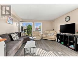 50 - 80 Brentmore Private, Ottawa, ON K4A0B7 Photo 8