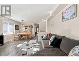 50 - 80 Brentmore Private, Ottawa, ON K4A0B7 Photo 9