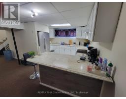 Kitchen - 1006 Scott Street, Fort Frances, ON P9A1J5 Photo 10