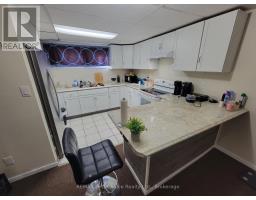 Living room - 1006 Scott Street, Fort Frances, ON P9A1J5 Photo 11