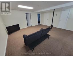 Bedroom 2 - 1006 Scott Street, Fort Frances, ON P9A1J5 Photo 13