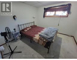 1006 Scott Street, Fort Frances, ON P9A1J5 Photo 14