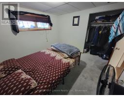 1006 Scott Street, Fort Frances, ON P9A1J5 Photo 15