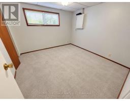 1006 Scott Street, Fort Frances, ON P9A1J5 Photo 16