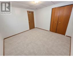 1006 Scott Street, Fort Frances, ON P9A1J5 Photo 17