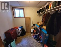 1006 Scott Street, Fort Frances, ON P9A1J5 Photo 19