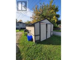 1006 Scott Street, Fort Frances, ON P9A1J5 Photo 23