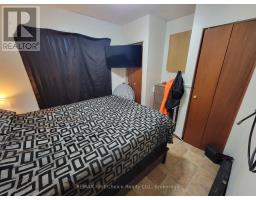 Bedroom - 1006 Scott Street, Fort Frances, ON P9A1J5 Photo 6