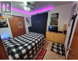 Bedroom 2 - 1006 Scott Street, Fort Frances, ON P9A1J5 Photo 7