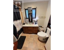 Laundry room - 1006 Scott Street, Fort Frances, ON P9A1J5 Photo 9