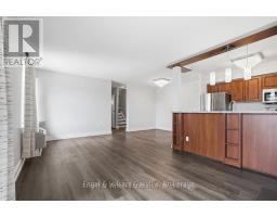 625 - 1000 Cedarglen Gate, Mississauga, ON L5C3Z5 Photo 10