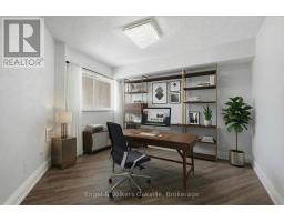 625 - 1000 Cedarglen Gate, Mississauga, ON L5C3Z5 Photo 11