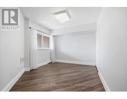 625 - 1000 Cedarglen Gate, Mississauga, ON L5C3Z5 Photo 12