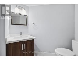 625 - 1000 Cedarglen Gate, Mississauga, ON L5C3Z5 Photo 13