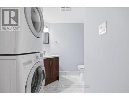 625 - 1000 Cedarglen Gate, Mississauga, ON L5C3Z5 Photo 14